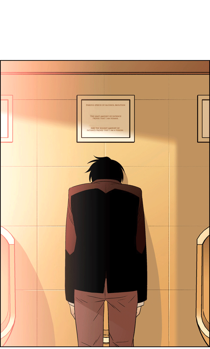 City of the Dead Sorcerer Encounter (2) 第37页