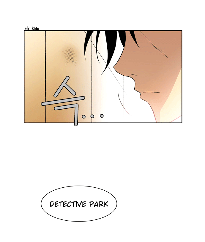 City of the Dead Sorcerer Encounter (2) 第41页