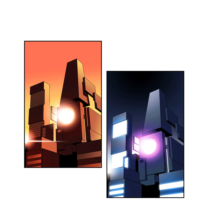 City of the Dead Sorcerer Encounter (2) 第44页