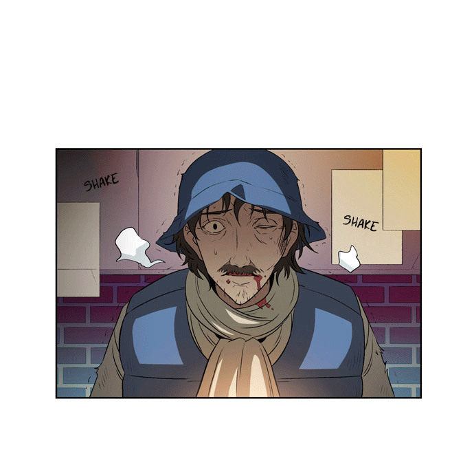City of the Dead Sorcerer Encounter (2) 第49页