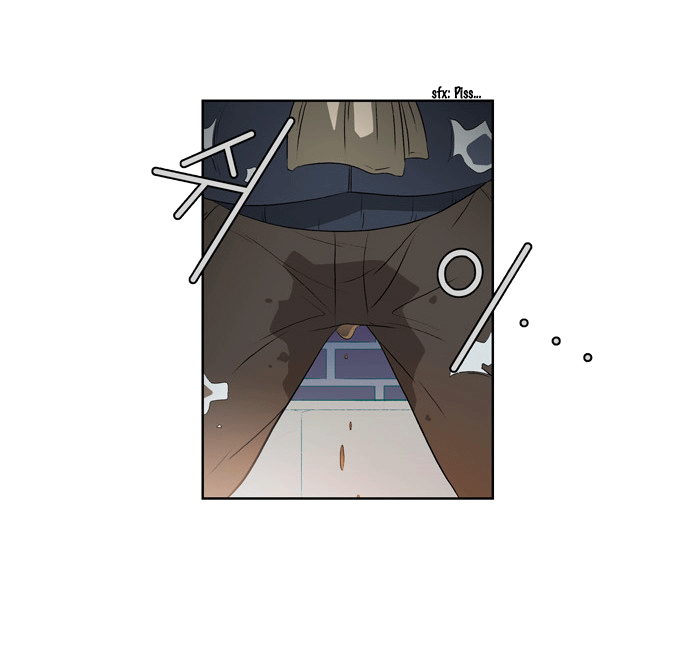 City of the Dead Sorcerer Encounter (2) 第50页