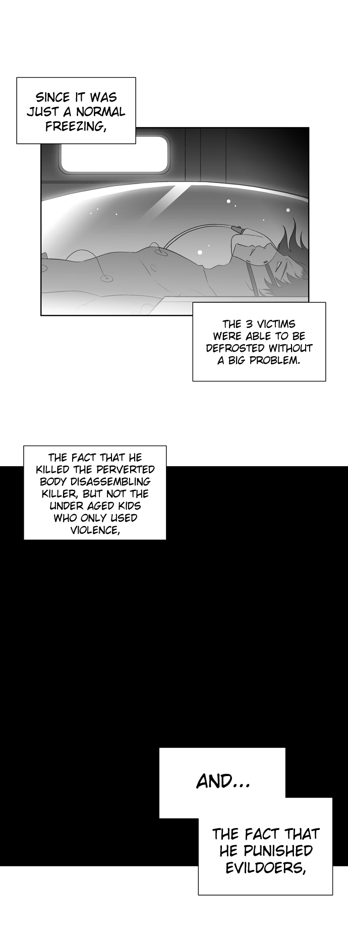 City of the Dead Sorcerer Encounter (2) 第53页