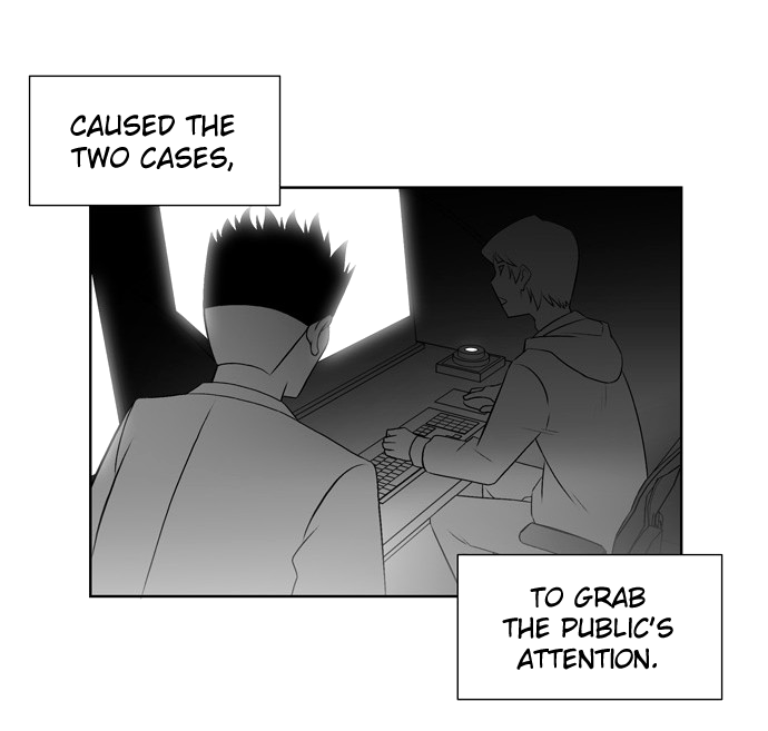 City of the Dead Sorcerer Encounter (2) 第54页