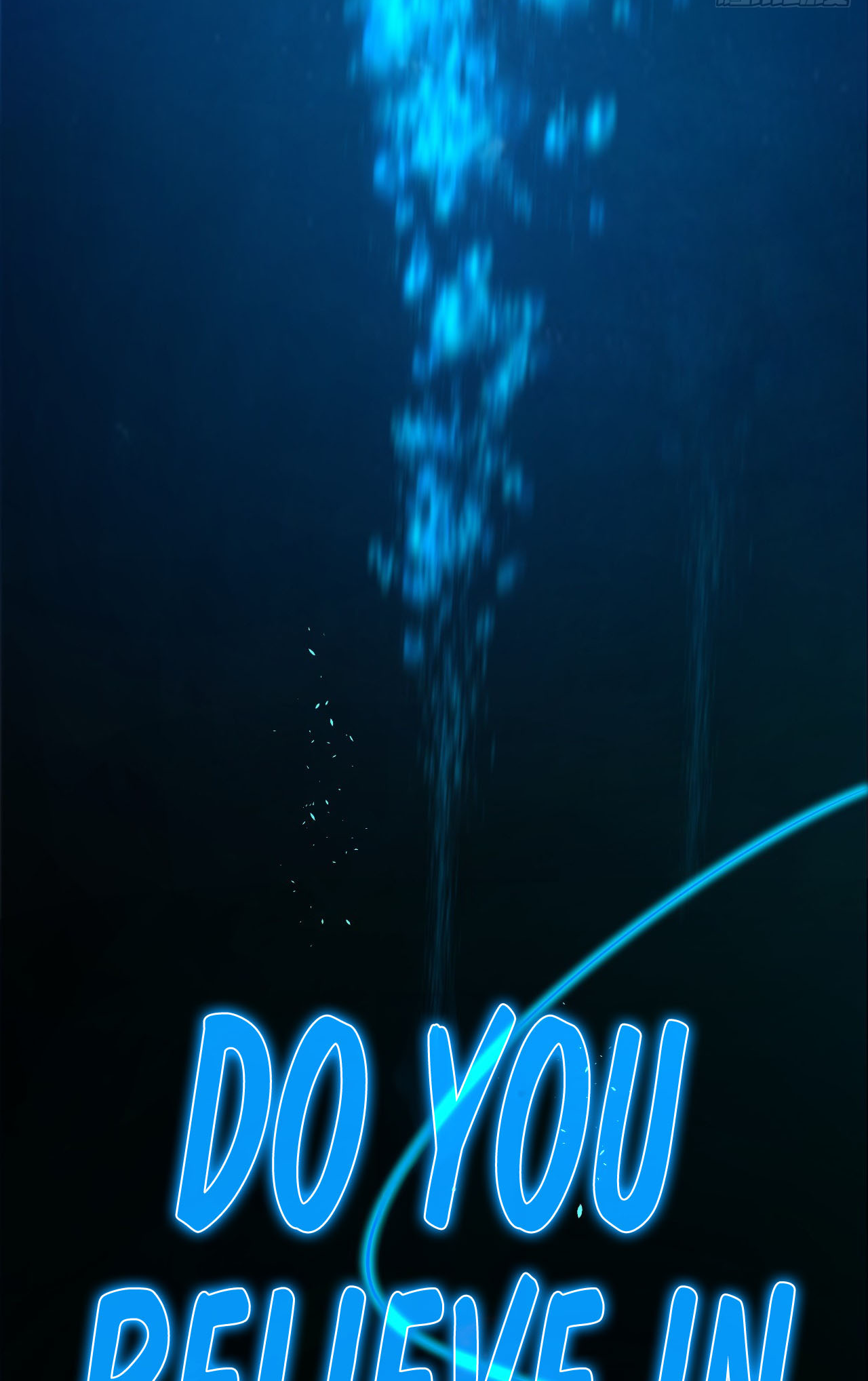 Mìnglún zhī Zhǔ! Dāng Yìbiàn Jiànglín Rénjiān Ch. 1 第5页