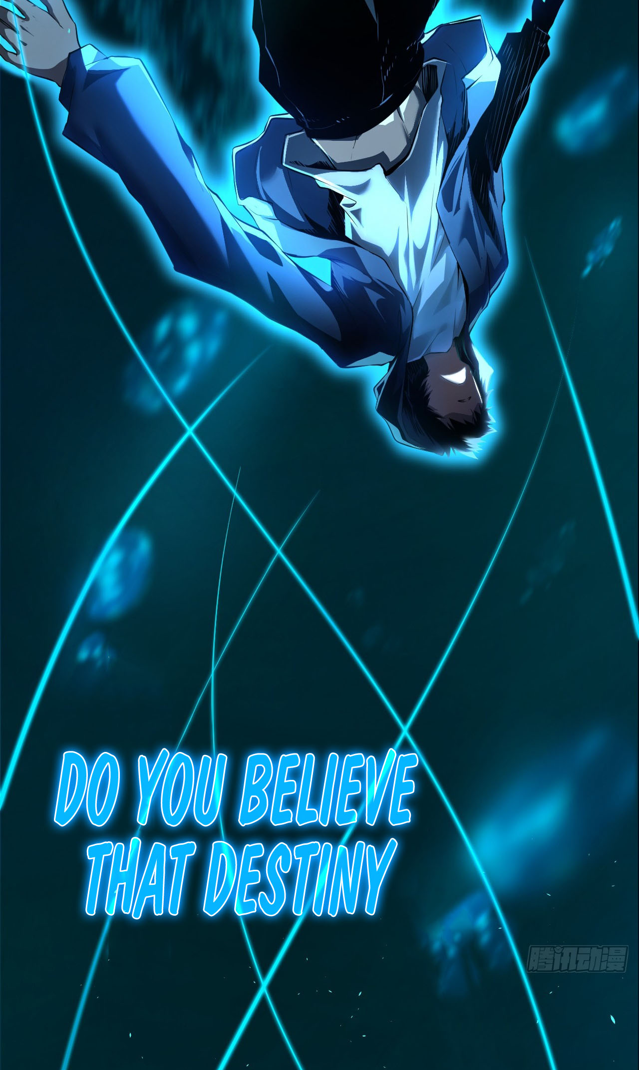 Mìnglún zhī Zhǔ! Dāng Yìbiàn Jiànglín Rénjiān Ch. 1 第8页