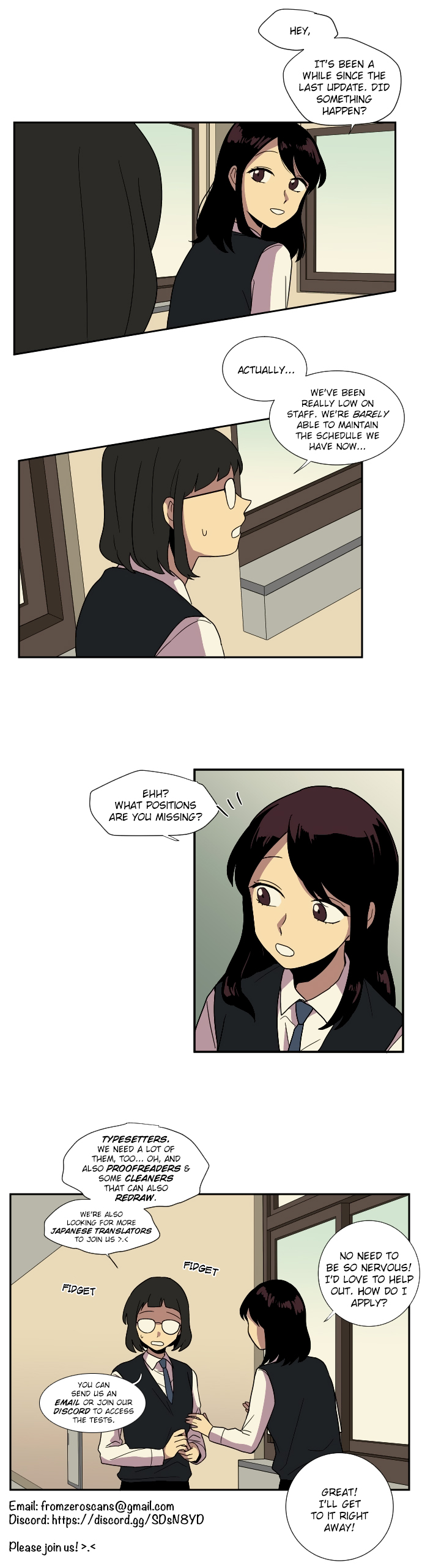 Iyagatteru Kimi ga Suki Vol. 1 Ch. 2 第26页