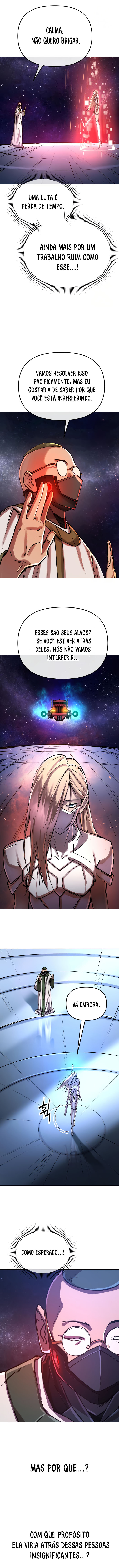 Space Cheon-ma 3077 Ch. 5 第7页