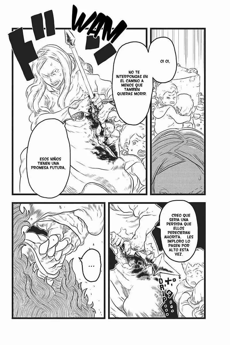 Kaze no Stra Vol. 1 Ch. 1 第12页