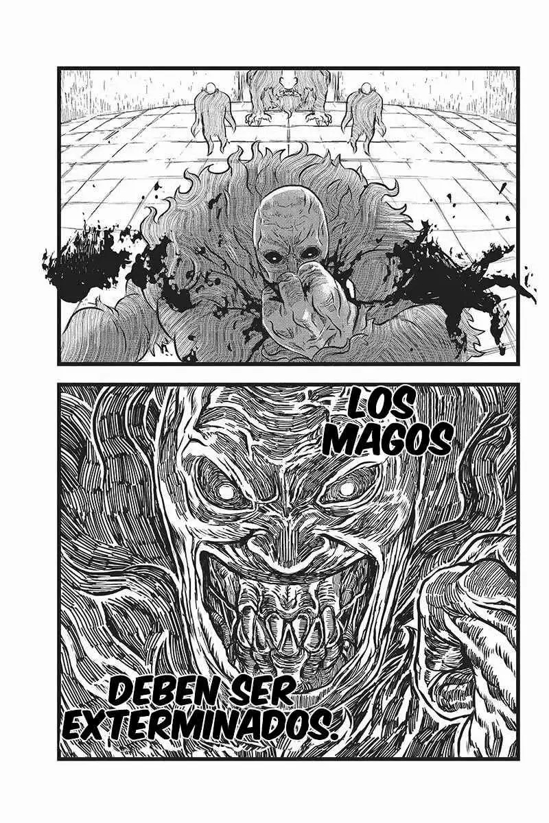 Kaze no Stra Vol. 1 Ch. 1 第25页
