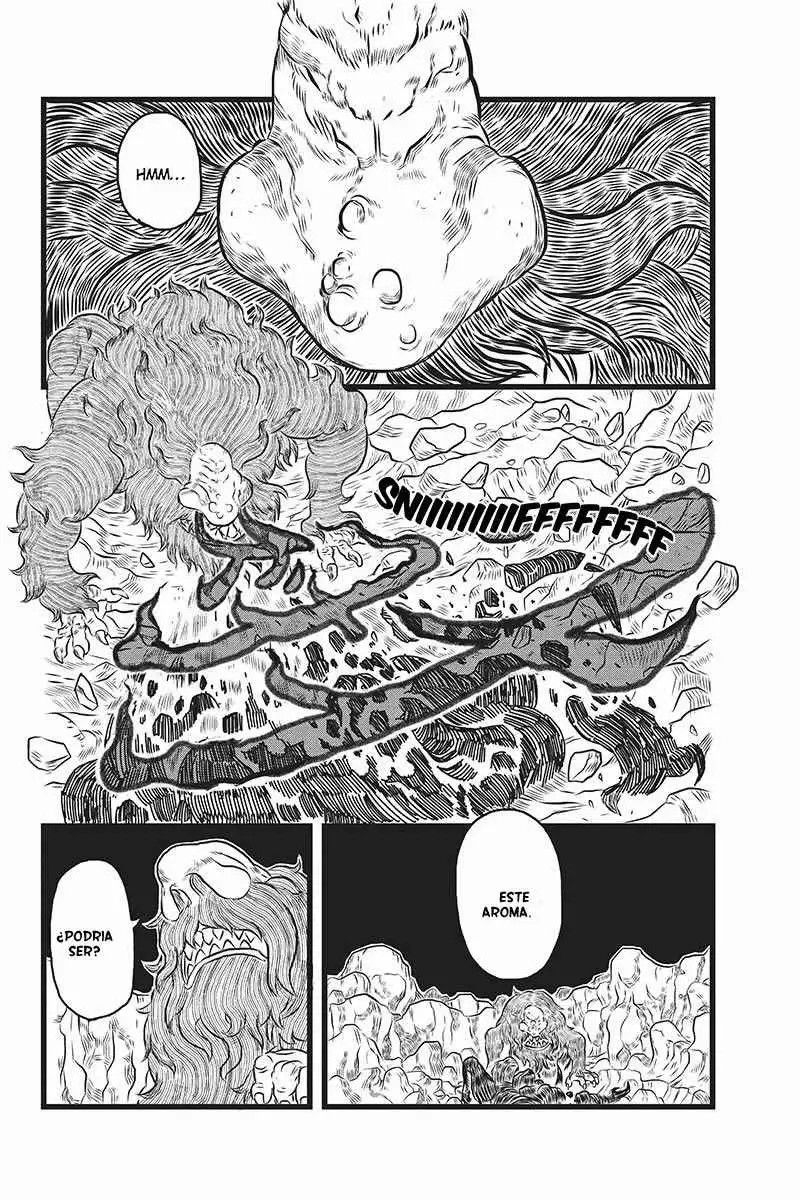 Kaze no Stra 第6页