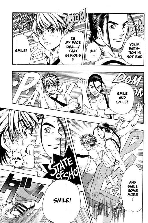 Dragon Voice First Step 第39页