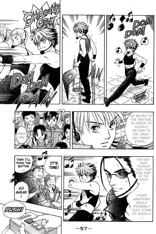 Dragon Voice First Step 第59页