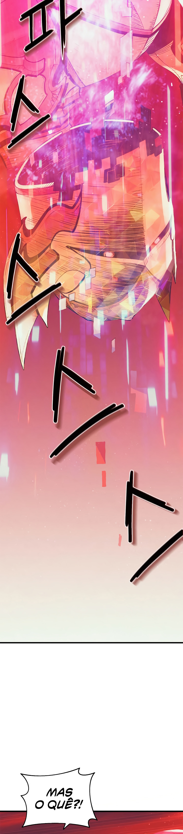 The Healing Solaris Cleric Vol. 1 Ch. 1 第43页