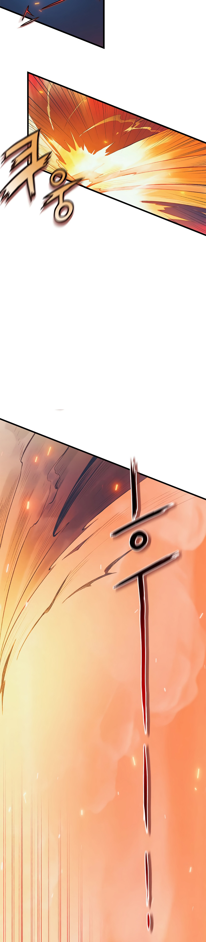 The Healing Solaris Cleric Vol. 1 Ch. 1 第50页