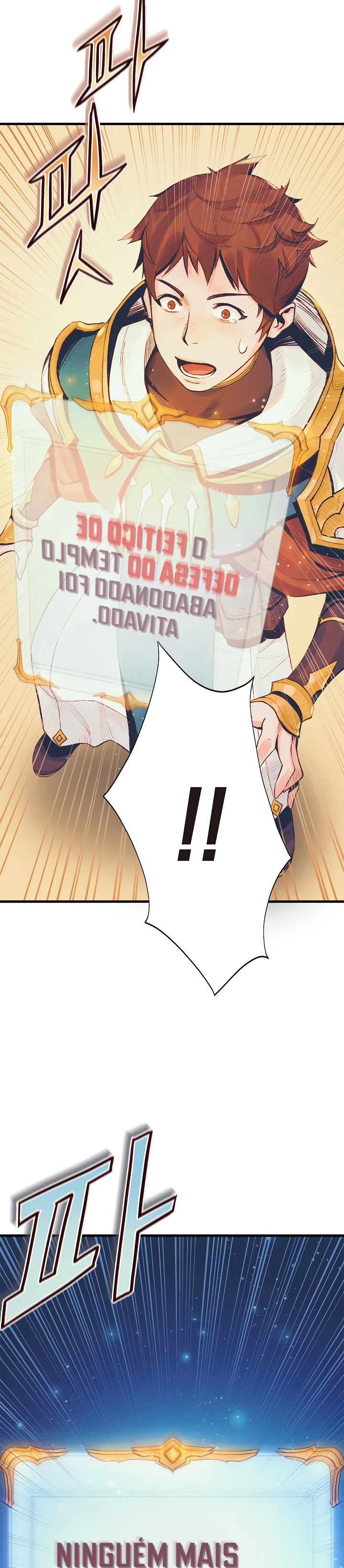 The Healing Solaris Cleric Vol. 1 Ch. 1 第66页