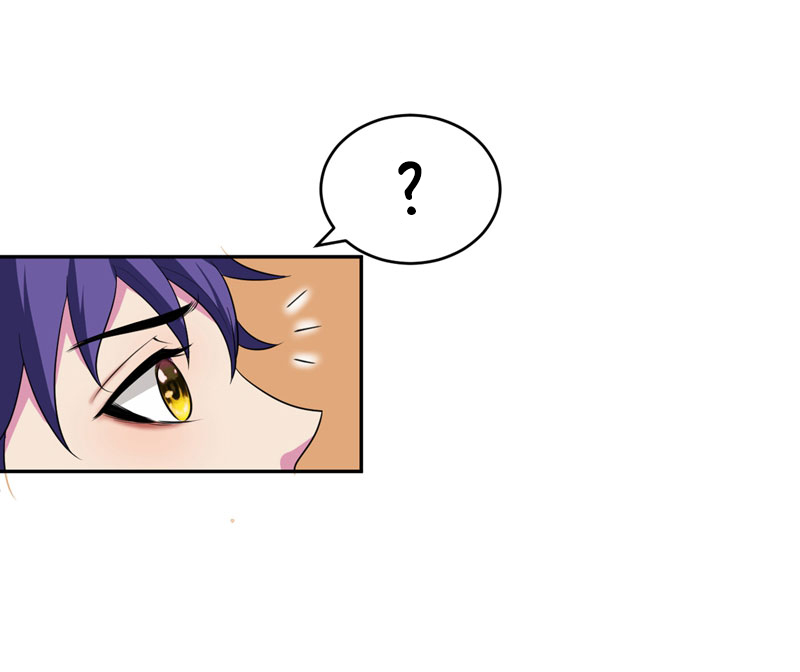 Rise of the Demon King A Fair Fight? 第19页