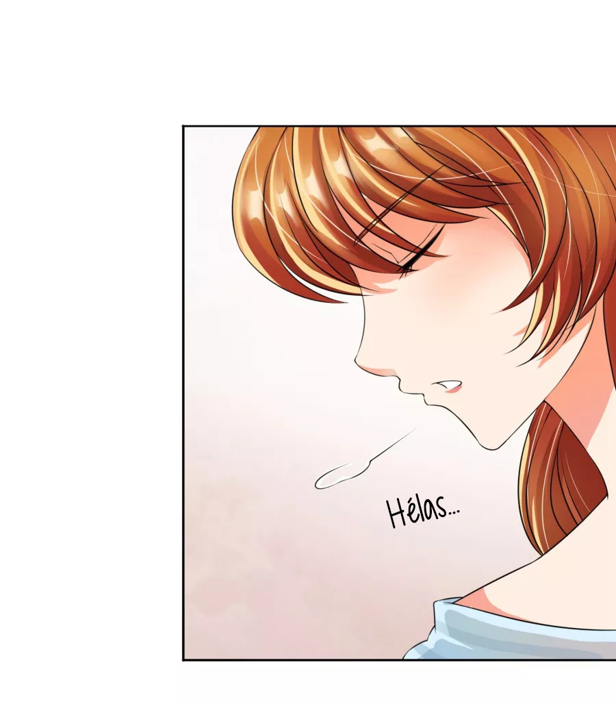 Overbearing Loyal Dog Looking for Love Ch. 3 第19页