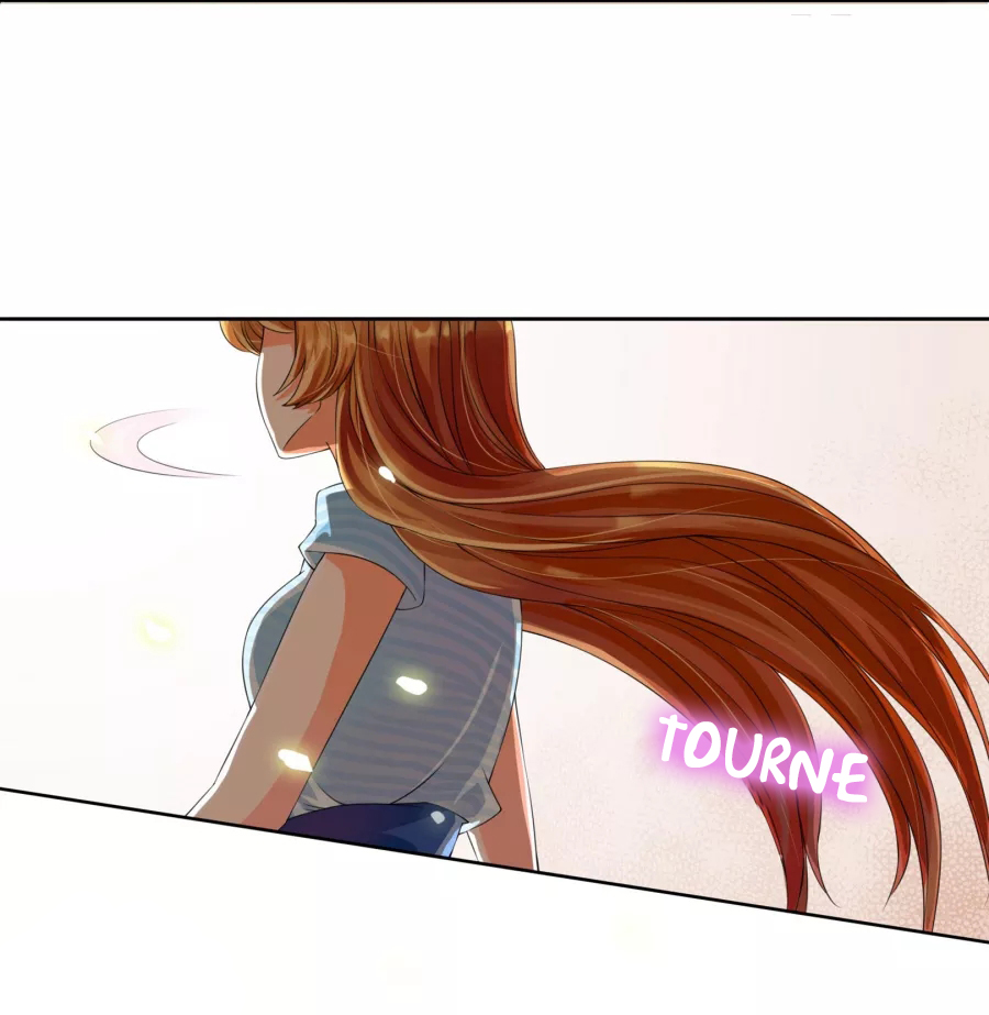 Overbearing Loyal Dog Looking for Love Ch. 3 第21页