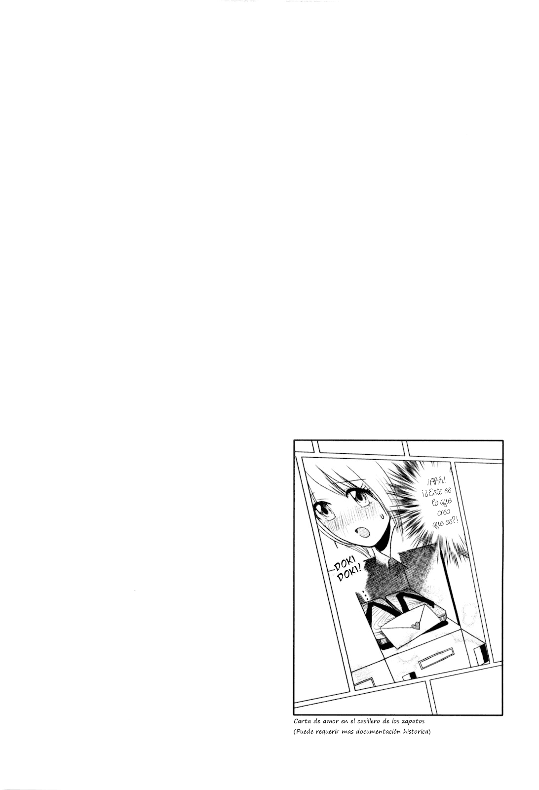 Terrarium in Drawer Malentendidos 第10页