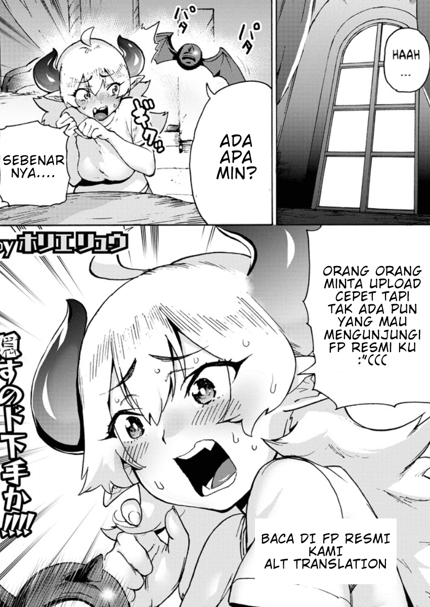 Bishoujo ni Natta kedo, Netoge Haijin Yattemasu. Girls Online 第43页