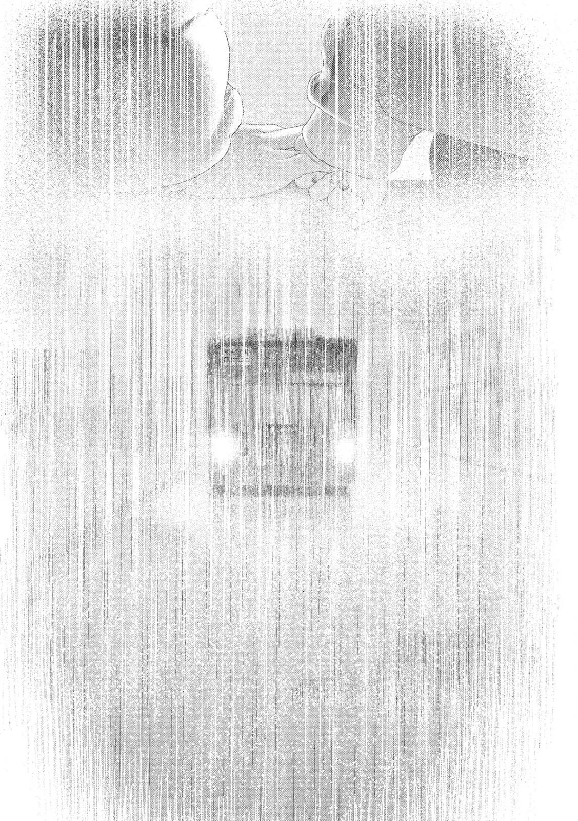 Nezumi no Hatsukoi Vol. 6 Ch. 50 第18页
