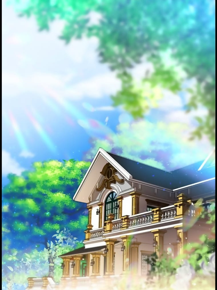 This Girl Is a Little Wild Vol. 1 Ch. 3 第2页