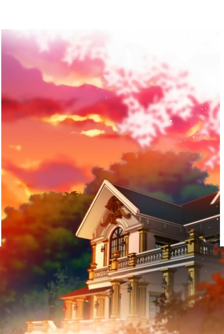 This Girl Is a Little Wild Vol. 1 Ch. 3 第18页