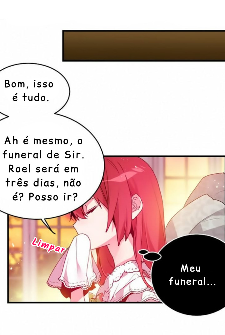 This Girl Is a Little Wild Vol. 1 Ch. 3 第19页