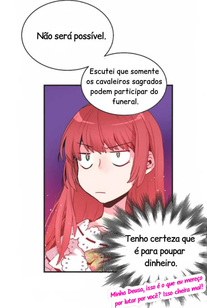 This Girl Is a Little Wild Vol. 1 Ch. 3 第20页