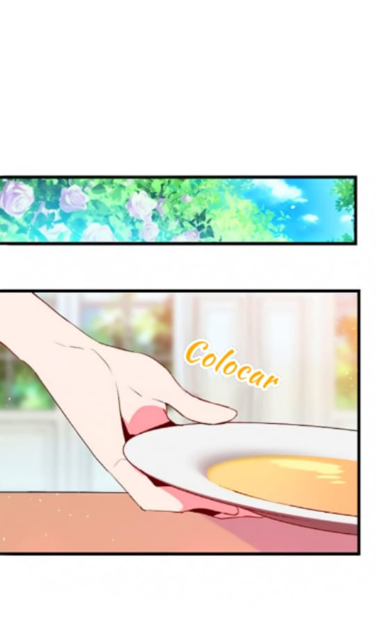 This Girl Is a Little Wild Vol. 1 Ch. 3 第3页