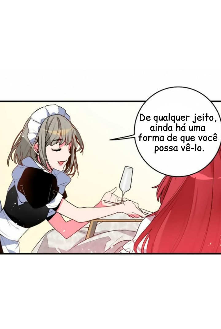 This Girl Is a Little Wild Vol. 1 Ch. 3 第21页