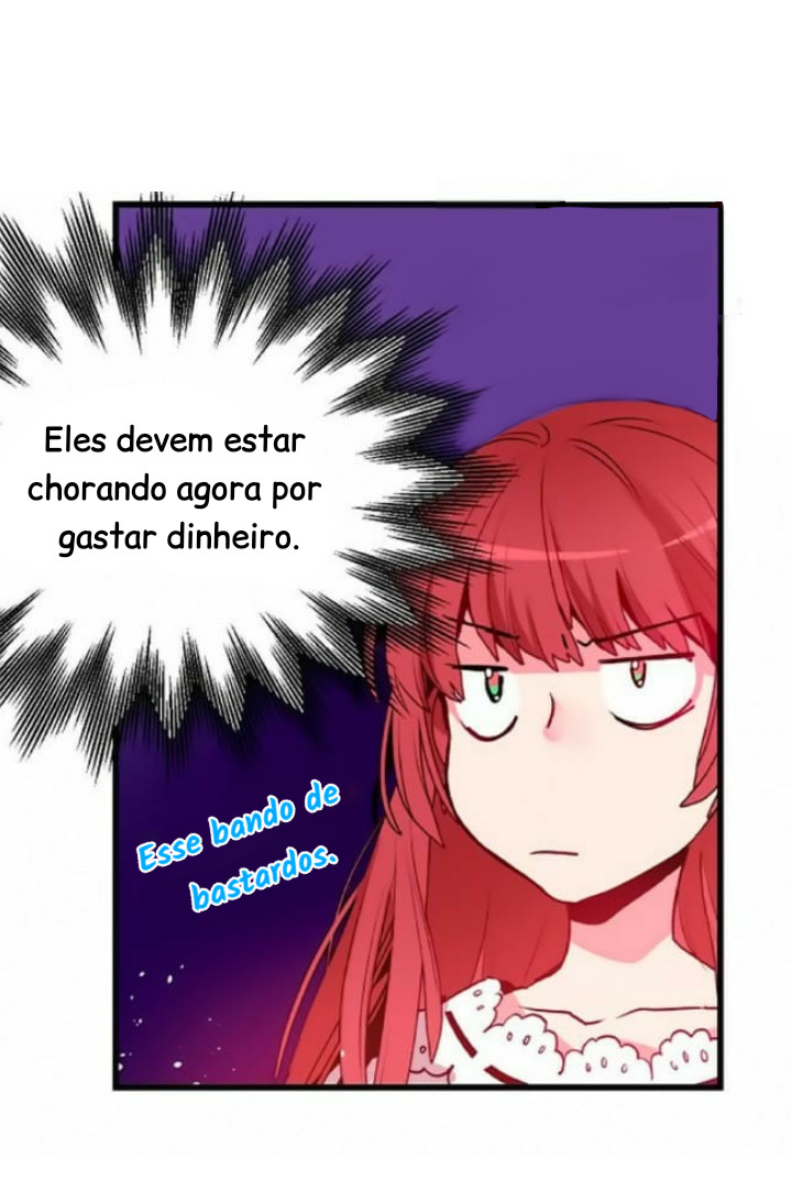 This Girl Is a Little Wild Vol. 1 Ch. 3 第23页