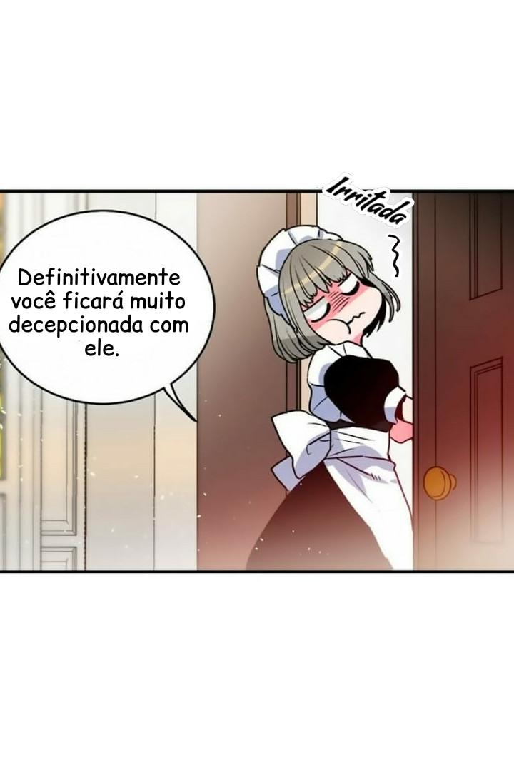 This Girl Is a Little Wild Vol. 1 Ch. 3 第28页