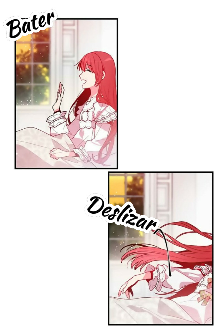 This Girl Is a Little Wild Vol. 1 Ch. 3 第30页