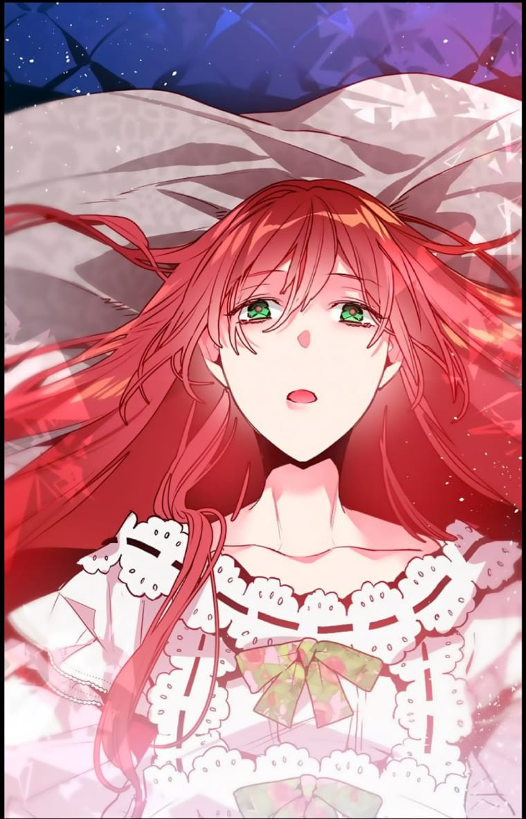This Girl Is a Little Wild Vol. 1 Ch. 3 第31页
