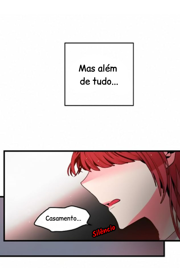 This Girl Is a Little Wild Vol. 1 Ch. 3 第36页