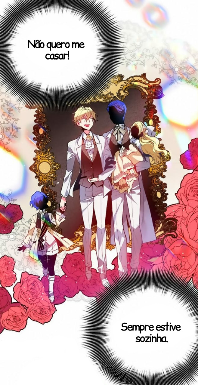 This Girl Is a Little Wild Vol. 1 Ch. 3 第37页