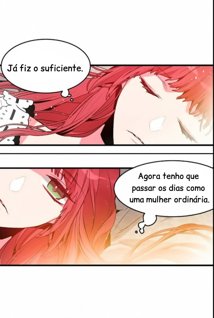 This Girl Is a Little Wild Vol. 1 Ch. 3 第41页