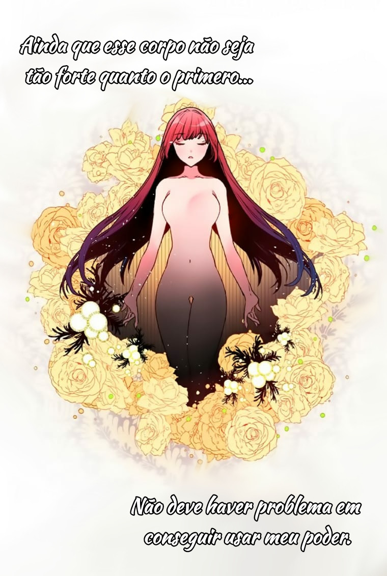 This Girl Is a Little Wild Vol. 1 Ch. 3 第43页
