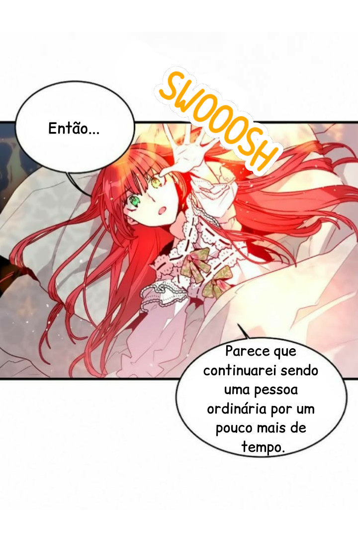 This Girl Is a Little Wild Vol. 1 Ch. 3 第44页
