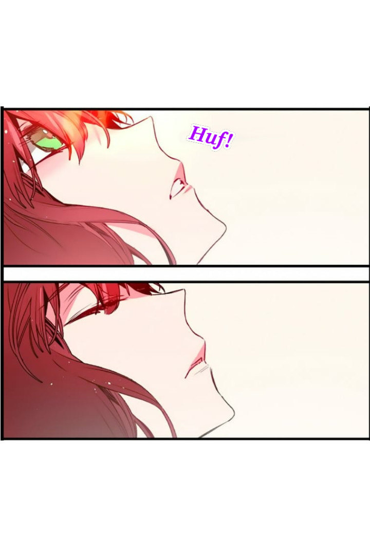 This Girl Is a Little Wild Vol. 1 Ch. 3 第45页