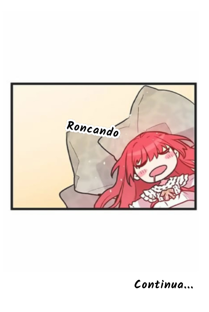 This Girl Is a Little Wild Vol. 1 Ch. 3 第47页