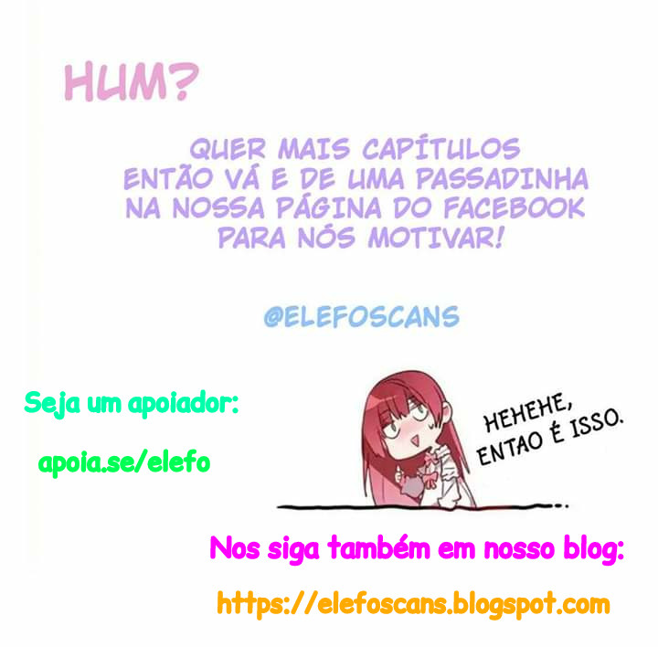 This Girl Is a Little Wild Vol. 1 Ch. 3 第48页