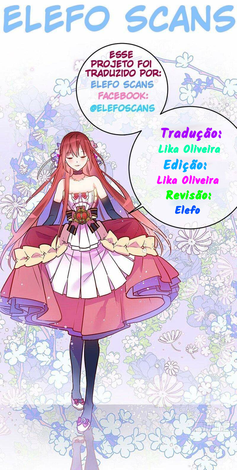 This Girl Is a Little Wild Vol. 1 Ch. 3 第49页