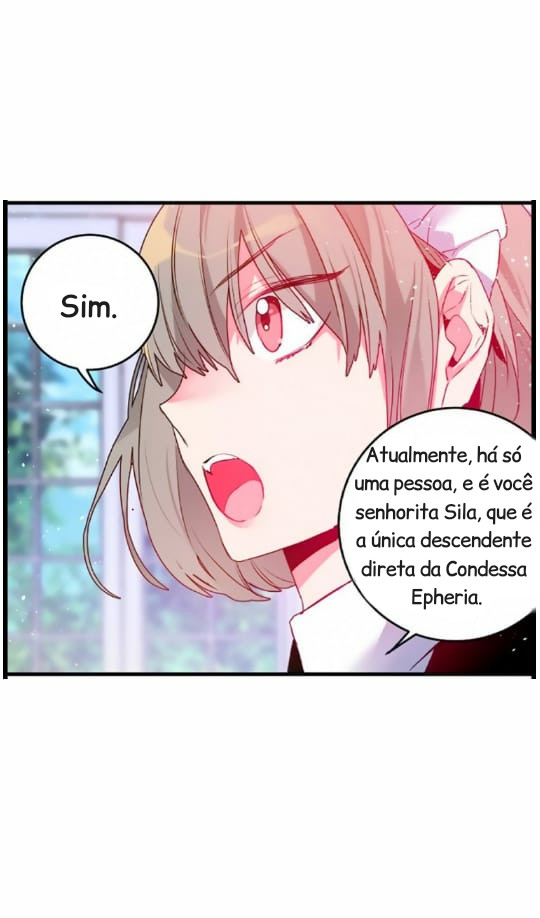 This Girl Is a Little Wild Vol. 1 Ch. 3 第6页