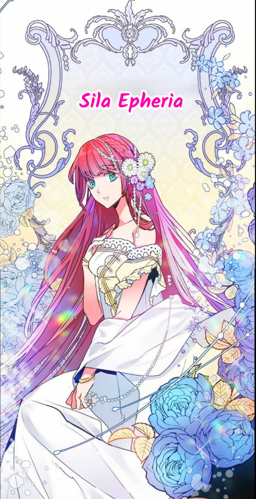This Girl Is a Little Wild Vol. 1 Ch. 3 第8页