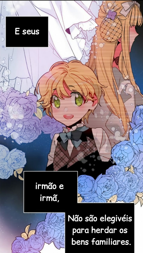 This Girl Is a Little Wild Vol. 1 Ch. 3 第9页