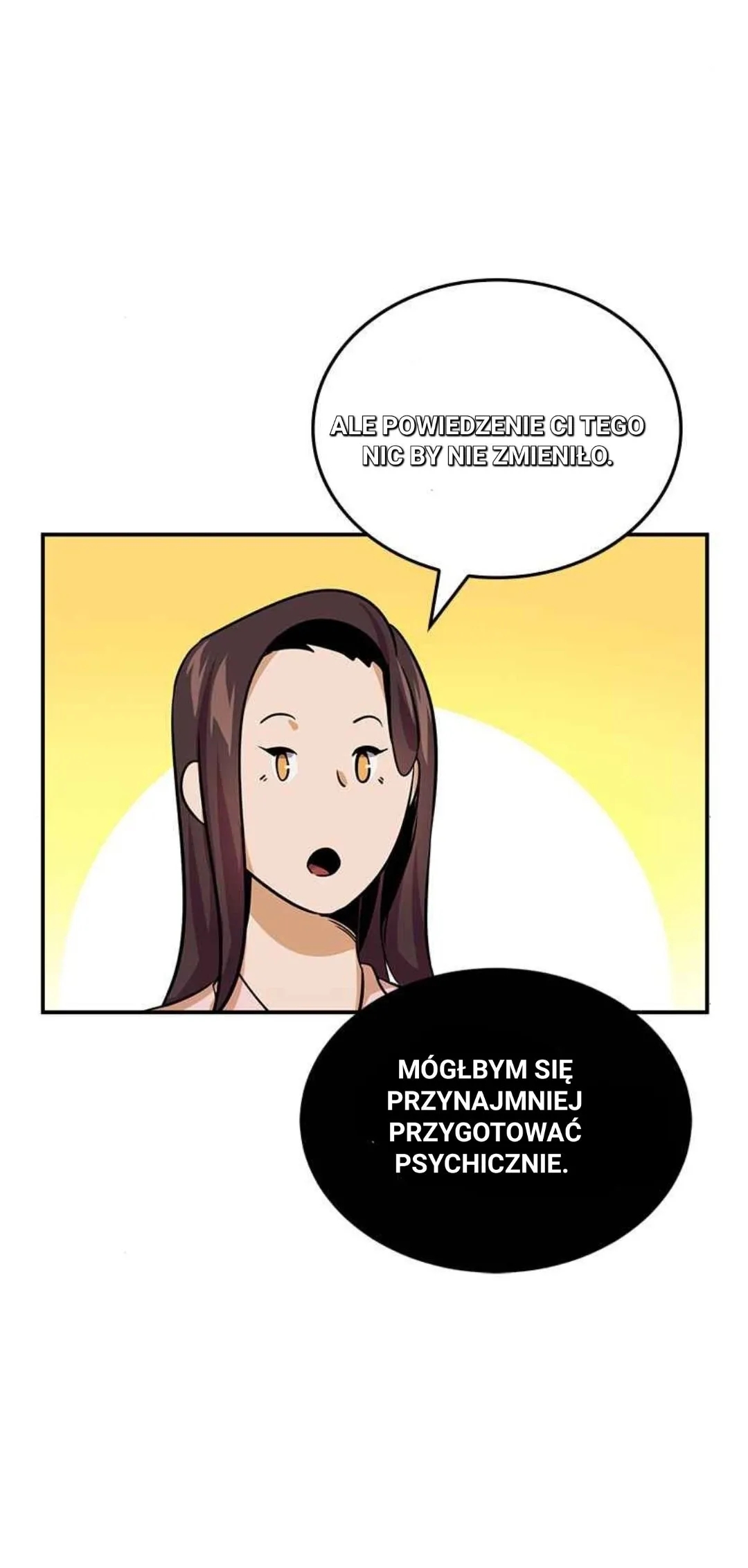Gyugyeok Oe Hyeoltong Cheonjae Vol. 1 Ch. 2 第13页