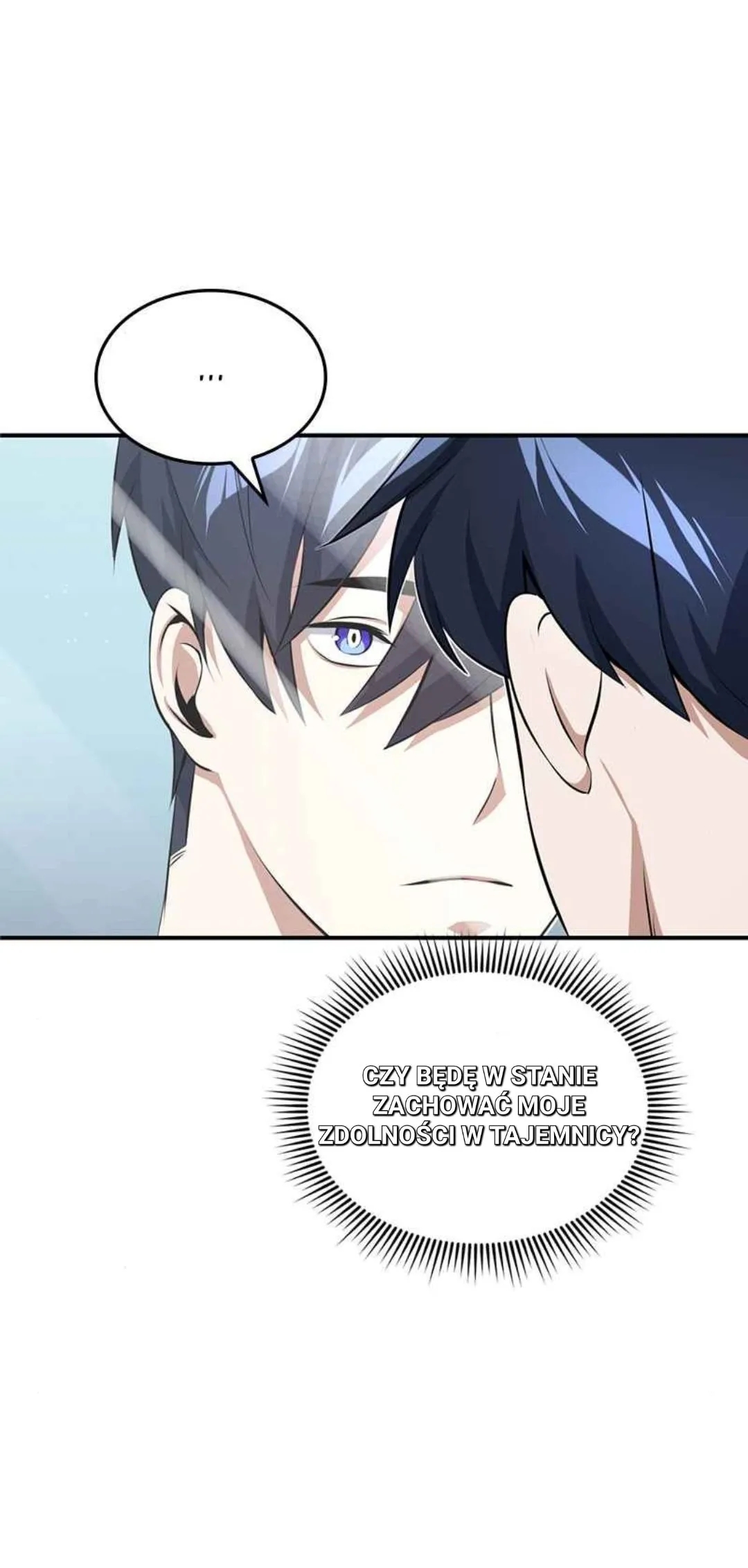 Gyugyeok Oe Hyeoltong Cheonjae Vol. 1 Ch. 2 第29页