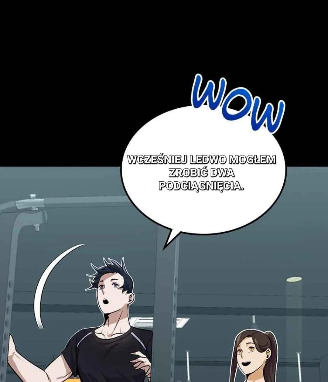 Gyugyeok Oe Hyeoltong Cheonjae Vol. 1 Ch. 2 第47页